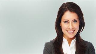 What Every Sales Person Should Know About Social Media - LinkedIn for Business Training