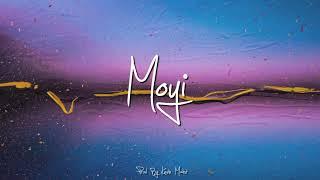 Afro Drill X Rumba Drill Type Beat - "Moyi" (Prod By Kevin Mabz)