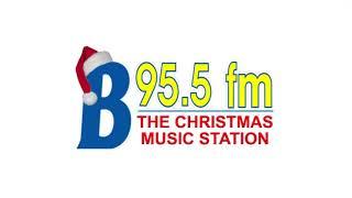 B95.5 Holiday Jingles