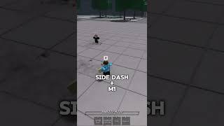 Infinite Ragdoll Tech  #roblox #robloxsaitamabattlegrounds #strongestbattlegrounds