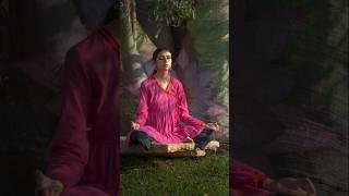 An Inside Look at Isha Yoga Center