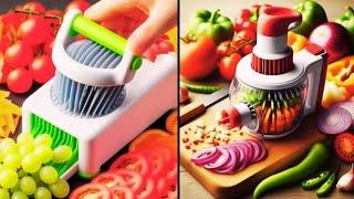 Smart Appliances & Gadgets  Easy Home Item  Smart Gadgets