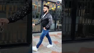 Men's Jackets Under ₹499 | Low Budget Offer | Stylish Winter Collection | TRIPR INDIA