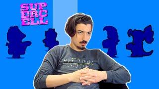 BUNU NEDEN YAPTIN SUPERCELL ? Brawl Stars