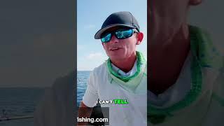 Unbelievable Fishing Adventure in Mexico | Catching Monster Fish with High Tides Fishing #fishing