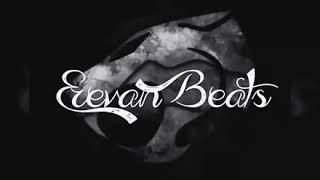 Erevan beats- Hovo mi gna 