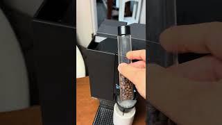 My Coffee with xBloom @xbloomcoffee