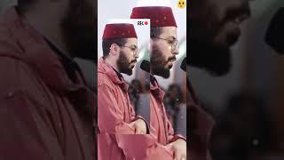 #new #viral #shorts #sheikh #hicham #el #harraz #heart #touching #voice