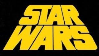 Respawn Developing Final Chapter Of Star Wars Jedi Series: My Thoughts #starwars