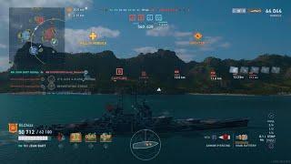 World of Warships: Legends_20231214210406