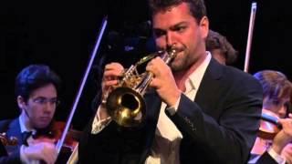 THE TOP TEN CLASSICAL TRUMPETERS