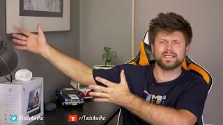 Shady Enterprise dealings by NBN Co | Tech Man Pat