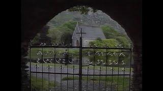 Gougane Barra 1996. LTV