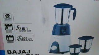 mixer grinder for buy