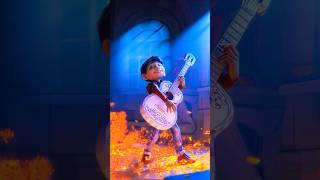 Coco: animated movie scene #animatedcartoon #animatedmovie #movieclip #shortmoviescene #movie