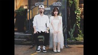 Đen ft. MIN - Bài Này Chill Phết (M/V)