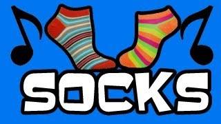  Socks (Song) by Whiteboy7thst