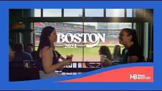 Choose Boston 2024