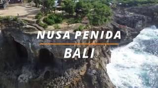 Nusa Penida