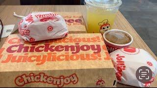 Jollibee -Plano, Texas