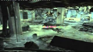 MW3 Ninja Defuse Ep9