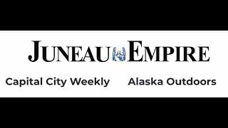 Juneau Empire Juneau -  Gastineau Rotary