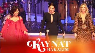 Kaynat Bakalım – Prömiyer