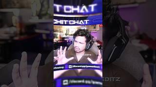 SHAME ON THESE PEOPLE#gamerfleet#anshubisht#gaming#fleetsmp#herobrinegamerz#shorts#youtubeshorts