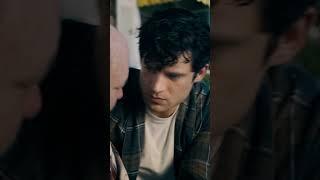 Superman | Official Teaser Trailer