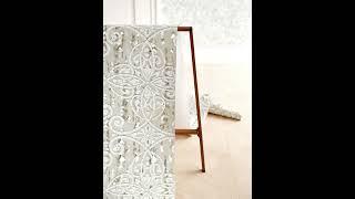 럭셔리 인테리어 포인트벽지 레그노 3420-22번  #인테리어 #interiordesign #벽지 #homedecor #포인트벽지