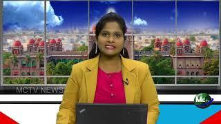 06-01-2025 MCTV NEWS MADANAPALLI