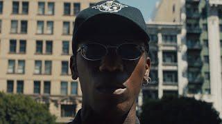 Yves Tumor - Noid (Official Video)