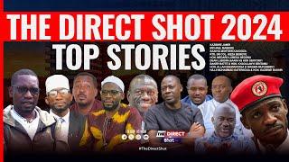 2024 THE DIRECT SHOT VIRAL STORIES