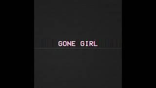 ELI GONE GIRL (Official Song) VEVO