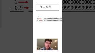 0.9 repeating