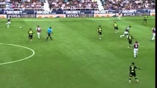 Keogh vs West Ham.mpg