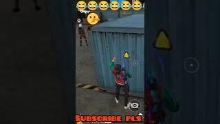 free fire game ll ff prank #freefire #video #ffmax @FreeFireIndiaOfficial