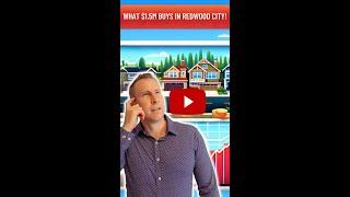 Understanding the Cost of Living in Redwood City CA: Insights and Real Estate Trends