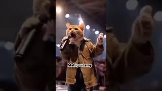 TIN KORE BANG TIS RE DULAR/NEW SANTHALI VIDEO 2025 #santhalivideo #ojha_dada_re