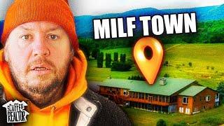 Nick Rochefort reviews MILF CORE Properties