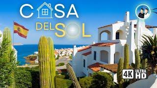 Spain Golden Visa LAST CALL! - Buy your dream home now!