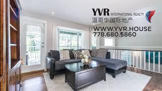 1970 Mackay Avenue, North Vancouver | YVR International Realty - www.yvr.house