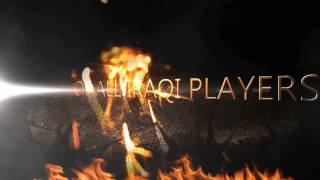 ℯL TIMIMI CHANNEL Trailer