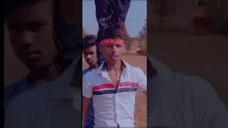 tu khovad na dekha kar Sujit Deewane