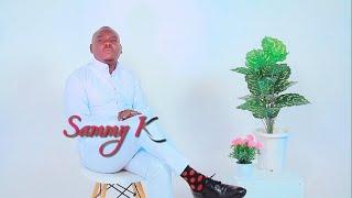 MAKUMBI MAKU BY SAMMY K ( Official Video )