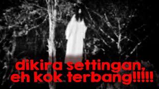 Kumpulan Video Penampakan KUNTILANAK Eps. 1