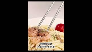 輕巧好攜帶萌趣餐具套裝