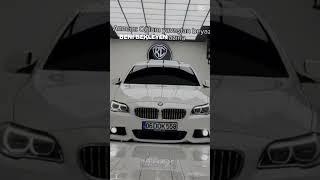 BMW #edit