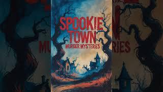 Secrets of the Summers House | Audiobook Mystery, Thriller