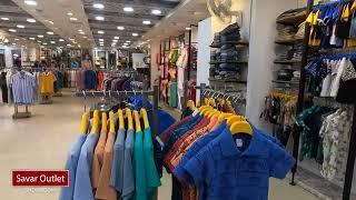 adlib - Savar Outlet | adlib CHANGING LIFE STYLE